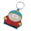 TM-06211-South-Park-Cartman-PVC-Keyring-1 Official South Park Cartman PVC Keyring