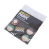 TM-06217-South-Park-Button-Badge-Set-2 Official South Park Button Badge Set