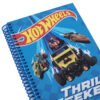 TM-06234-Hot-Wheels-Thrill-Seeker-Notebook-2 Official Hot Wheels Thrill Seeker Notebook