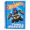 TM-06234-Hot-Wheels-Thrill-Seeker-Notebook-3 Official Hot Wheels Thrill Seeker Notebook