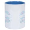 TM-06239-Cinnamoroll-Coloured-Mug-1 Official Cinnamoroll Coloured Mug