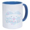 TM-06239-Cinnamoroll-Coloured-Mug-2 Official Cinnamoroll Coloured Mug