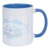 TM-06239-Cinnamoroll-Coloured-Mug-3 Official Cinnamoroll Coloured Mug