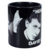 TM-06241-David-Bowie-Heroes-Mug-1 Official David Bowie Heroes Mug