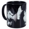 TM-06241-David-Bowie-Heroes-Mug-2 Official David Bowie Heroes Mug
