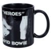 TM-06241-David-Bowie-Heroes-Mug-3 Official David Bowie Heroes Mug