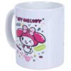 Official My Melody Sweety Mug