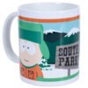 Official South Park Kyle Mug