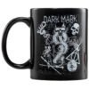 TM-06249-Harry-Potter-Dark-Arts-Mug-Sock-Set-1 Official Harry Potter Dark Arts Mug & Sock Set