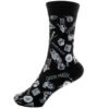 TM-06249-Harry-Potter-Dark-Arts-Mug-Sock-Set-2 Official Harry Potter Dark Arts Mug & Sock Set