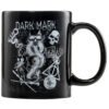 TM-06249-Harry-Potter-Dark-Arts-Mug-Sock-Set-3 Official Harry Potter Dark Arts Mug & Sock Set