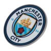 TM-06254-Manchester-City-FC-Club-Crest-Pin-Badge-1 Official Manchester City FC Club Crest Pin Badge