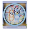 TM-06270-Bluey-Wall-Clock-1 Official Bluey Wall Clock