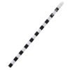 TM-06279-Newcastle-United-FC-10pk-Pencil-Set-1 Official Newcastle United FC 10pk Pencil Set