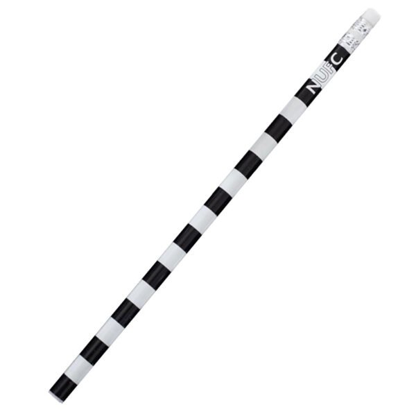 TM-06279-Newcastle-United-FC-10pk-Pencil-Set-1 Official Newcastle United FC 10pk Pencil Set