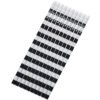 TM-06279-Newcastle-United-FC-10pk-Pencil-Set Official Newcastle United FC 10pk Pencil Set