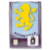 TM-06280-Aston-Villa-FC-Single-Duvet-Set-3 Official Aston Villa FC Single Duvet Set
