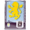 TM-06281-Aston-Villa-FC-Double-Duvet-Set-2 Official Aston Villa FC Double Duvet Set