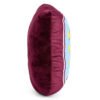 TM-06288-Aston-Villa-FC-Crest-Cushion-2 Official Aston Villa FC Crest Cushion