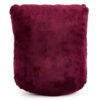 TM-06288-Aston-Villa-FC-Crest-Cushion-3 Official Aston Villa FC Crest Cushion