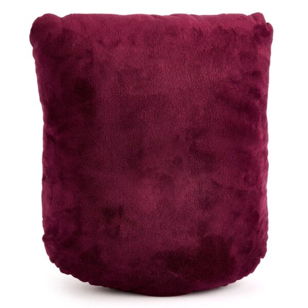 TM-06288-Aston-Villa-FC-Crest-Cushion-3 Official Aston Villa FC Crest Cushion