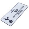 TM-06301-Tottenham-Hotspur-FC-Route-To-Sign-1 Official Tottenham Hotspur FC Route To Sign