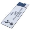 TM-06301-Tottenham-Hotspur-FC-Route-To-Sign-2 Official Tottenham Hotspur FC Route To Sign