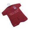 Official Liverpool FC Mini Kit