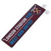TM-06306-West-Ham-United-FC-Colour-Window-Sign-1 Official West Ham United FC Colour Window Sign