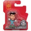 Official Spain SoccerStarz Raya
