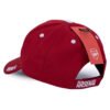 TM-06323-Arsenal-FC-Red-Frost-MVP-Cap-2 Official Arsenal FC Red Frost MVP Cap