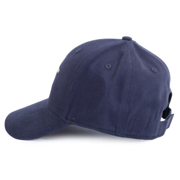 Official Arsenal FC Navy Core Cap