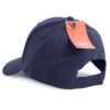 Official Arsenal FC Navy Core Cap