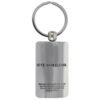 TM-06330-FC-Barcelona-Keyring-1 Official FC Barcelona Keyring