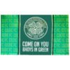 TM-06334-Celtic-FC-Bhoys-Flag-1 Official Celtic FC Bhoys Flag