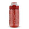 Official Arsenal FC Junior Water Bottle
