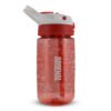 Official Arsenal FC Junior Water Bottle