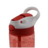 Official Arsenal FC Junior Water Bottle