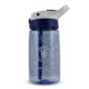 TM-06340-Chelsea-FC-Kids-Water-Bottle Official Chelsea FC Junior Water Bottle