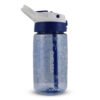 TM-06340-Chelsea-FC-Kids-Water-Bottle-2 Official Chelsea FC Junior Water Bottle