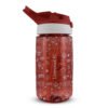 TM-06342-Liverpool-FC-Kids-Water-Bottle-2 Official Liverpool FC Junior Water Bottle