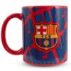 TM-06348-FC-Barcelona-Barca-Mug Official FC Barcelona Barca Mug