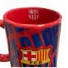 TM-06348-FC-Barcelona-Barca-Mug-2 Official FC Barcelona Barca Mug