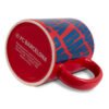 TM-06348-FC-Barcelona-Barca-Mug-3 Official FC Barcelona Barca Mug
