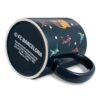 TM-06349-FC-Barcelona-Player-Mug-3 Official FC Barcelona Player Mug
