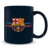 TM-06350-FC-Barcelona-Stripe-Mug Official FC Barcelona Stripe Mug