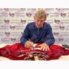 TM-06353-Liverpool-FC-1986-Dalglish-Signed-Shirt-1 Official Liverpool FC 1986 Dalglish Signed Shirt