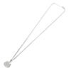 TM-06354-Newcastle-United-FC-Silver-Plated-Boxed-Pendant-3 Official Newcastle United FC Silver Plated Boxed Pendant