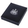 TM-06354-Newcastle-United-FC-Silver-Plated-Boxed-Pendant-4 Official Newcastle United FC Silver Plated Boxed Pendant