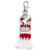 TM-06370-Liverpool-FC-Red-Bar-Scarf-Bag-Charm-1 Official Liverpool FC Red Bar Scarf Bag Charm